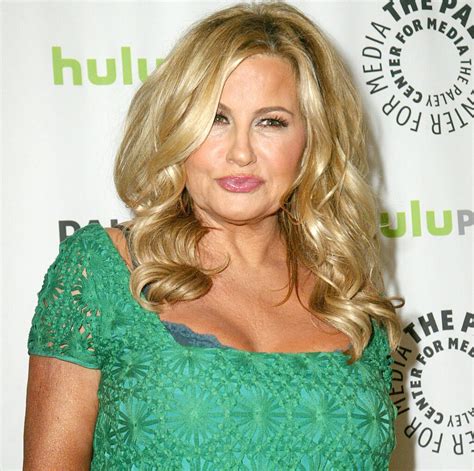 how tall is jennifer coolidge in feet|Jennifer Coolidge Height, Weight, Shoe Size